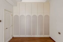 Rosalia Park (D19), Condominium #500047671